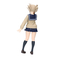 MY HERO ACADEMIA GLITTER＆GLAMOURS-HIMIKO TOGA-