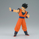 DRAGON BALL Z MATCH MAKERS ULTIMATE GOHAN(VS MAJIN BUU)