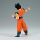 DRAGON BALL Z MATCH MAKERS ULTIMATE GOHAN(VS MAJIN BUU)