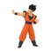 DRAGON BALL Z MATCH MAKERS ULTIMATE GOHAN(VS MAJIN BUU)