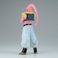 DRAGON BALL Z MATCH MAKERS MAJIN BUU(VS ULTIMATE GOHAN）