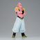 DRAGON BALL Z MATCH MAKERS MAJIN BUU(VS ULTIMATE GOHAN）