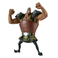 ONE PIECE BATTLE RECORD COLLECTION-JOZU-
