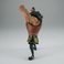 ONE PIECE BATTLE RECORD COLLECTION-JOZU-