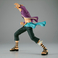 ONE PIECE BATTLE RECORD COLLECTION-MARCO-