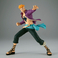 ONE PIECE BATTLE RECORD COLLECTION-MARCO-