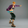 ONE PIECE BATTLE RECORD COLLECTION-MARCO-