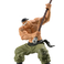 ONE PIECE Grandista-EDWARD.NEWGATE-