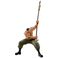 ONE PIECE Grandista-EDWARD.NEWGATE-