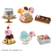 Kirby Paldolce collection box vol.3