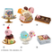 Kirby Paldolce collection box vol.3