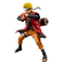 NARUTO SHIPPUDEN Grandista-UZUMAKI NARUTO-SPECIAL EDITION