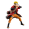NARUTO SHIPPUDEN Grandista-UZUMAKI NARUTO-SPECIAL EDITION