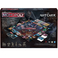 Mosse vincenti The Witcher - Monopoly English UK