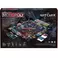 Winning Moves The Witcher - Monopoly Anglais UK