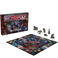 Mosse vincenti The Witcher - Monopoly English UK