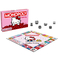 Winning Moves Hello Kitty - Monopoly Español UK