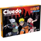 Winning Moves Naruto - čeština UK Desková hra Cluedo
