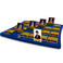 Winning Moves Guess Who? - Harry Potter Multillingual Board Game