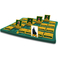 Winning Moves Guess Who? - Harry Potter Multillingual Board Game