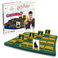 Winning Moves Guess Who? - Harry Potter Multillingual Board Game