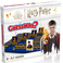 Winning Moves Guess Who? - Harry Potter Multillingual Board Game