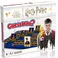 Winning Moves HARRY POTTER - Guess Who? Board Game [Multillingual]