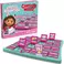 Winning Moves Guess Who? - Gabby's Dollhouse Multilingual Board Game