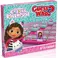 Winning Moves Guess Who? - Gabby's Dollhouse Multilingual Board Game