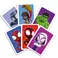 Winning Moves Top Trumps Match - Spidey & Friends Multilingual Board Game
