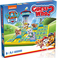 Mosse vincenti Indovina chi? - Gioco da tavolo multilingue dei Paw Patrol