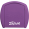 Winning Moves Top Trumps Match - Stitch Mehrsprachiges Brettspiel