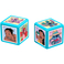 Winning Moves Top Trumps Match - Stitch Mehrsprachiges Brettspiel