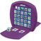 Winning Moves Top Trumps Match - Stitch Mehrsprachiges Brettspiel
