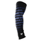 Shanghai Major 2024 Limited Edition gaming arm sleeve black, L