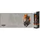 Activision Call of Duty - Specialists Mousepad Black Ops 4 Oversize
