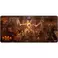 Diablo 2: Resurrected - Mephisto Mousepad, XL