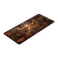 Diablo 2: Resurrected - Mephisto Mousepad, XL