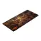 Diablo 2: Resurrected - Mephisto Mousepad, XL