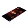 Diablo 2: Resurrected - Mousepad Prime Evil, XL