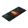 Diablo IV: Gate of Hell Mousepad, XL