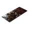 Diablo IV - Inarius and Lilith Mousepad, XL