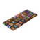 Hearthstone: Cardbacks Mousepad, XL