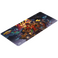 HearthStone: Mercenaries egéralátét, XL