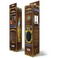 HearthStone: Mercenaries egéralátét, XL
