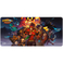 HearthStone: Mercenaries egéralátét, XL