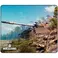 World of Tanks mousepad, CS-52 LIS Out of the Woods, M