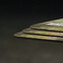 World of Tanks mousepad, CS-52 LIS Out of the Woods, M