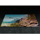 World of Tanks mousepad, CS-52 LIS Out of the Woods, XL