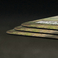 World of Tanks mousepad, CS-52 LIS Out of the Woods, XL